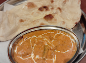 インドカレー専門店 ナマステ ガネーシャ イオンモール岡山店: とんびさんの2026年04月27日の1枚目の投稿写真