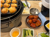 肉ときどきレモンサワー 上野駅前店: ぱさんの2025年07月29日の1枚目の投稿写真