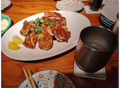 Ottotto BREWERY 淡路町店: みみー！さんの2026年08月02日の1枚目の投稿写真