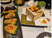 めしや ヒナタ倶楽部 大宮店: はんまーへっどさんの2026年08月08日の1枚目の投稿写真