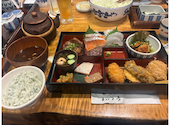 とんかつと旬のお料理 かつ吉 水道橋店: あこさんの2026年08月31日の1枚目の投稿写真