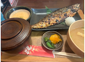 すみび和くら あまがさきキューズモール店: あこさんの2026年07月08日の1枚目の投稿写真