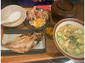 すみび和くら あまがさきキューズモール店: あこさんの2026年07月08日の2枚目の投稿写真