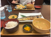 すみび和くら あまがさきキューズモール店: あこさんの2026年08月03日の1枚目の投稿写真
