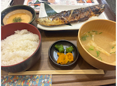 すみび和くら あまがさきキューズモール店: あこさんの2026年10月06日の1枚目の投稿写真