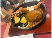 PIER 30 GRILL ピア 30 グリル あまがさき店: あこさんの2026年08月08日の1枚目の投稿写真