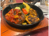 PIER 30 GRILL ピア 30 グリル あまがさき店: あこさんの2026年08月08日の2枚目の投稿写真