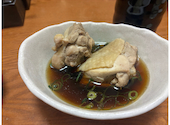 博多味処 水たき いろは 北新地店: あこさんの2026年04月17日の2枚目の投稿写真