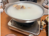 博多味処 水たき いろは 北新地店: あこさんの2026年04月17日の3枚目の投稿写真