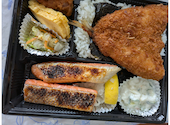 磯丸水産 小倉魚町店: ミルクティーさんの2026年09月07日の1枚目の投稿写真