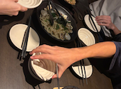 居酒屋 土間土間 新宿東口店 【飲み放題1000円～ 団体◎】: みかんさんの2025年10月の1枚目の投稿写真