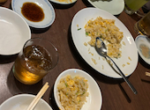 300宴商人　錦糸町店: みかんさんの2024年10月の1枚目の投稿写真