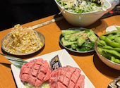 焼肉ホルモン十番: みかんさんの2024年12月22日の2枚目の投稿写真