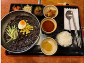 韓国家庭料理 扶餘: aaaaさんの2026年09月13日の1枚目の投稿写真
