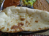 インド料理ラム: ゆさんさんの2026年08月31日の3枚目の投稿写真