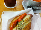 KAIDO books&coffee: みっこさんの2026年08月23日の1枚目の投稿写真