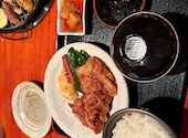 焼肉三代目 きらく: さとやんさんの2026年07月05日の1枚目の投稿写真