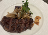 神戸ステーキ プロペラ KOBE STEAK Propeller: りさんの2026年09月13日の1枚目の投稿写真