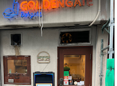 Golden Gate Burger ゴールデンゲートバーガー: Mbさんの2026年05月25日の1枚目の投稿写真