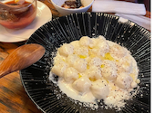 福岡九州 かしわビストロバンバン 今泉店: あいりさんの2025年01月21日の3枚目の投稿写真