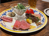 樂 gacu: ゆちこさんの2025年02月02日の2枚目の投稿写真