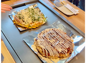 京都 錦わらい 梅田茶屋町店: みほさんの2026年08月09日の1枚目の投稿写真