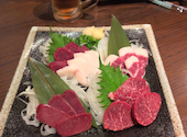 居酒屋 おしょうしな 特酒ぶた居: のぶちゃんさんの2026年06月23日の1枚目の投稿写真