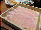 温野菜 辻堂店: ミカンさんの2026年09月07日の2枚目の投稿写真