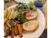 SHONAN PANTRY Grocery and Table ショウナン パントリー グロサリーアンドテーブル: ミカンさんの2026年07月28日の3枚目の投稿写真
