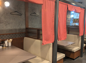 韓兵衛 横浜東口スカイビル店: ミカンさんの2026年04月19日の1枚目の投稿写真