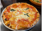 Pizza&Wine NINE2 ナインツー: ミカンさんの2026年08月22日の1枚目の投稿写真