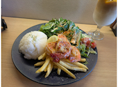 Re:Luana beach 茅ヶ崎店: ミカンさんの2026年07月22日の1枚目の投稿写真