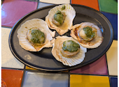Seafood bar Ermitage 大宮店: のんのんさんの2026年06月22日の2枚目の投稿写真