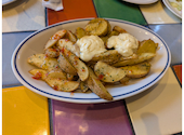 Seafood bar Ermitage 大宮店: のんのんさんの2026年06月22日の3枚目の投稿写真