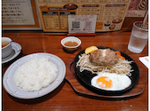 うえすたん 西新店: りんこさんの2026年03月31日の2枚目の投稿写真