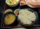 焼肉OHANA ヤキニクオハナ 西新店: りんこさんの2026年09月23日の1枚目の投稿写真