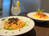 カフェバル KUTSURO gu Cafe: Akiraさんの2024年07月12日の2枚目の投稿写真