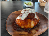 cafe&dining CovoT カフェアンドダイニング コボット: たくさんの2026年07月20日の1枚目の投稿写真