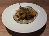 CAFE&RESTAURANT ORGALI オーガリ: たぬさんの2026年09月05日の1枚目の投稿写真