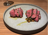CAFE&RESTAURANT ORGALI オーガリ: たぬさんの2026年09月05日の2枚目の投稿写真