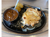 ステーキのどん 加須店: みれいんさんの2026年06月30日の2枚目の投稿写真