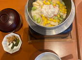 かに料理 宇都宮甲羅本店: みれいんさんの2026年08月30日の1枚目の投稿写真