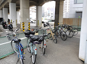 しゃぶしゃぶ　すき焼　どん亭　武蔵浦和店: みれいんさんの2026年04月25日の3枚目の投稿写真