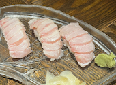 魚大将 うまかっぺや: のんさんの2026年07月21日の1枚目の投稿写真