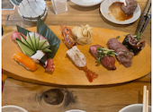 300BONE サンビャクビイワン 池袋店: ゆいさんの2026年05月06日の3枚目の投稿写真
