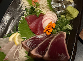 南薩農場 鹿児島天文館店: こうたさんの2026年06月30日の1枚目の投稿写真