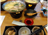 大衆料理 円相 カド: ばんちゃんさんの2025年05月09日の2枚目の投稿写真