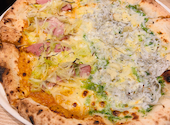 good spoon pizzeria&cheese 横浜モアーズ店: makoさんの2026年06月01日の2枚目の投稿写真