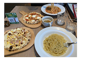 町田アキッチョランド: juneさんの2026年04月の1枚目の投稿写真