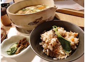 きのこ料理 創士庵: まいまいまいまいさんの2026年06月21日の3枚目の投稿写真